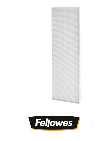 FILTRO CARBONO PURIFICADOR FELLOWES...