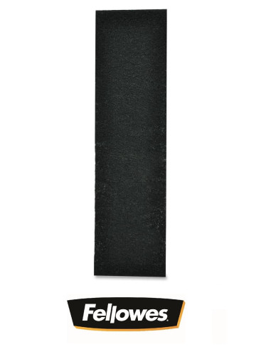 FILTRO CARBONO PURIFICADOR FELLOWES...