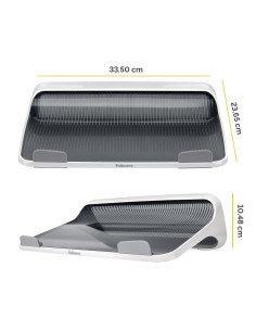 SOPORTE PORTÁTIL FELLOWES... 2