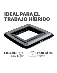 SOPORTE ELEVADOR PORTÁTIL... 2