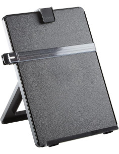 ATRIL SOBREMESA A4 FELLOWES 2