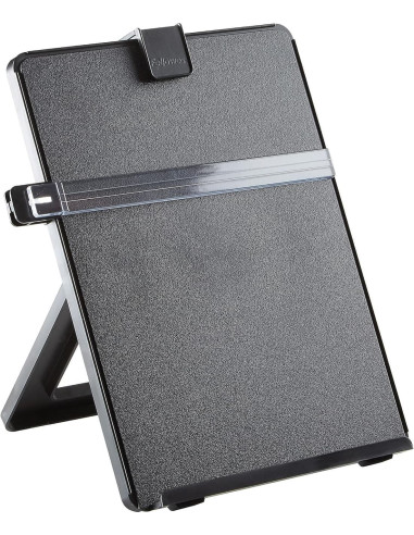 ATRIL SOBREMESA A4 FELLOWES