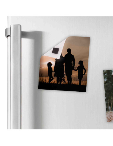 CUADRADOS MAGNÉTICOS ADHESIVOS APLI