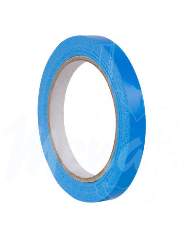 CINTA ADH. APLI 66 x 12 AZUL