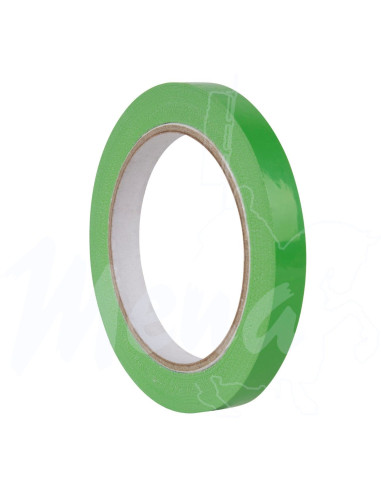 CINTA ADH. APLI 66 x 12 VERDE
