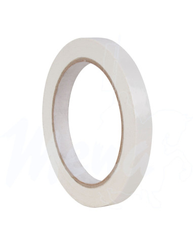 CINTA ADH. APLI 66 x 12 BLANCA