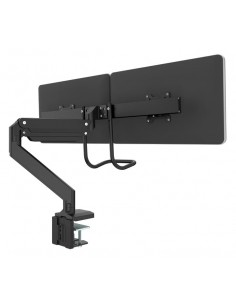 BRAZO MONITOR DOBLE... 2