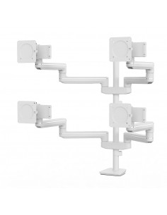 BRAZO MONITOR INDIVIDUAL... 2