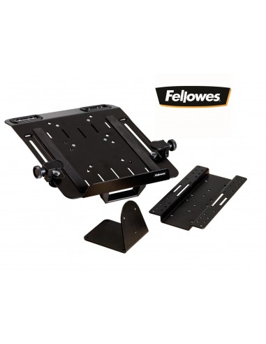 SOPORTE PORTÁTIL FELLOWES VISTA™