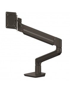 BRAZO MONITOR INDIVIDUAL... 2