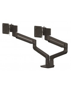 BRAZO MONITOR DOBLE... 2