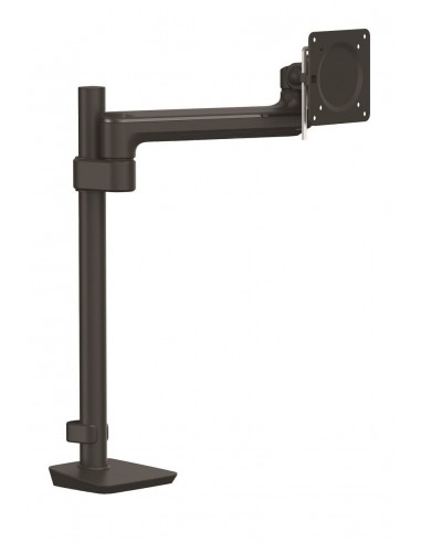 BRAZO MONITOR INDIVIDUAL FELLOWES 1F...