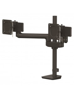 BRAZO MONITOR INDIVIDUAL... 2