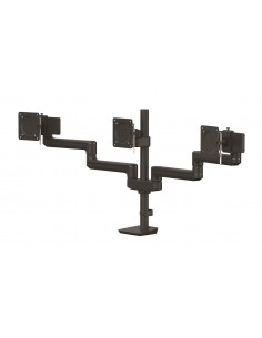 BRAZO MONITOR INDIVIDUAL... 2