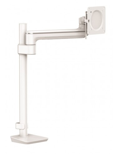 BRAZO MONITOR INDIVIDUAL FELLOWES 1F...