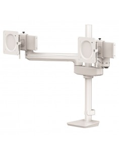 BRAZO MONITOR INDIVIDUAL... 2