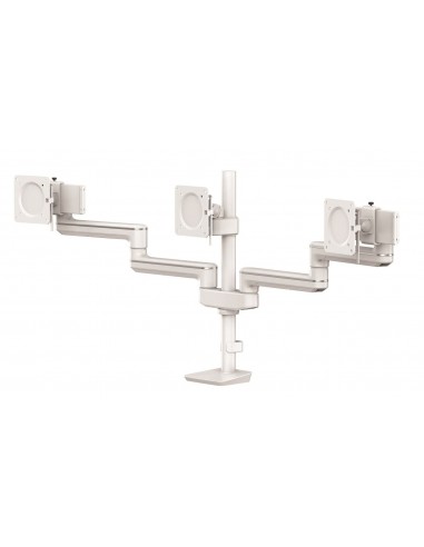 BRAZO MONITOR INDIVIDUAL FELLOWES...