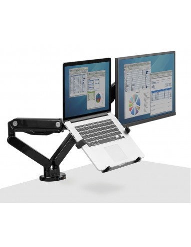 ACCESORIO SOPORTE PORTÁTIL FELLOWES