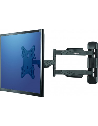 PEANA MONITOR INDIVIDUAL FELLOWES SEASA™