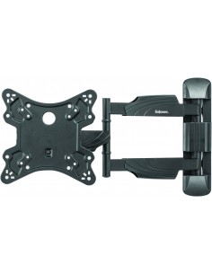 PEANA MONITOR INDIVIDUAL... 2