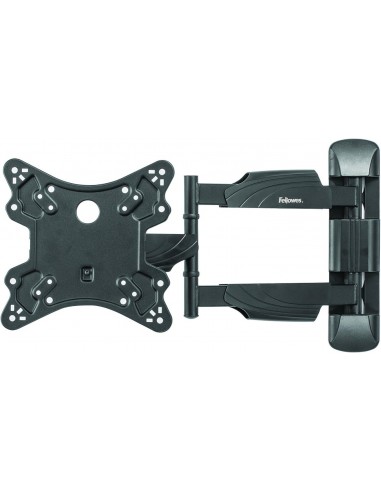 PEANA MONITOR INDIVIDUAL FELLOWES SEASA™