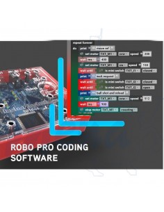 SMART ROBOTS PRO... 2