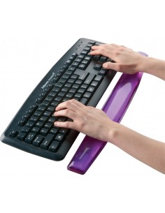 REPOSAMUÑECAS TECLADO... 2