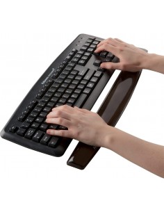 REPOSAMUÑECAS TECLADO... 2