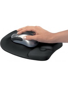 ALFOMBRILA RATÓN... 2