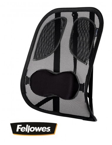 ORGANIZADOR CABLES FELLOWES BLANCO