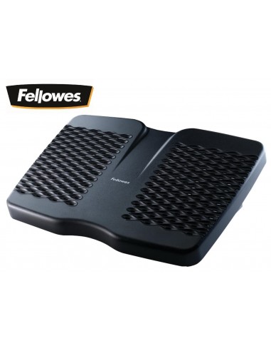 REPOSAPIES FELLOWES REFRESH