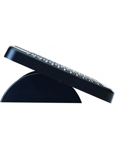 REPOSAPIES FELLOWES REFRESH