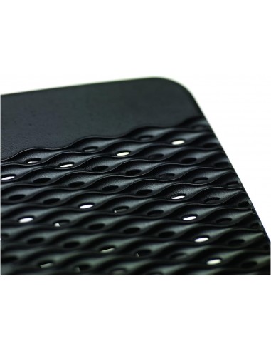 REPOSAPIES FELLOWES REFRESH