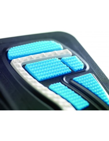 REPOSAPIES FELLOWES ENERGIZER