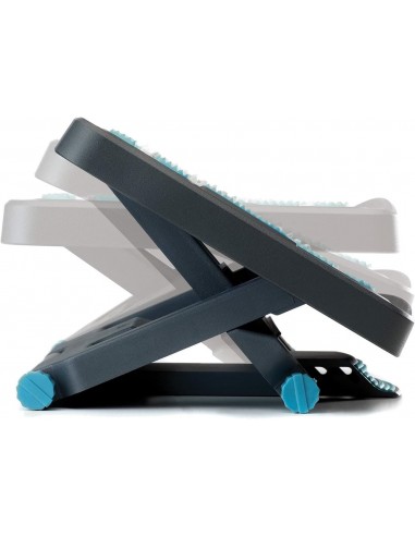 REPOSAPIES FELLOWES ENERGIZER