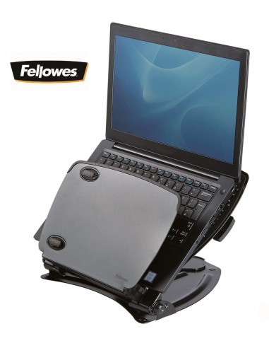 SOPORTE PORTÁTIL FELLOWES PROFESSIONAL