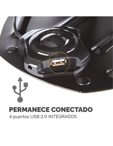 SOPORTE PORTÁTIL FELLOWES PROFESSIONAL