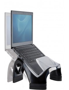 SOPORTE PORTÁTIL FELLOWES... 2