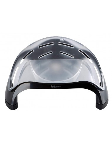 SOPORTE PORTÁTIL FELLOWES CON 4...