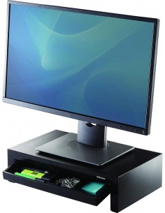 SOPORTE MONITOR FELLOWES... 2