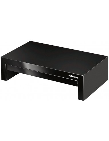 SOPORTE MONITOR FELLOWES DESIGNER SUITES
