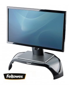 SOPORTE MONITOR FELLOWES...