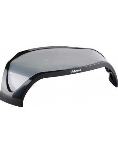 SOPORTE MONITOR FELLOWES SMART SUITE