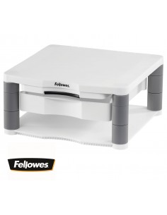 SOPORTE MONITOR FELLOWES...