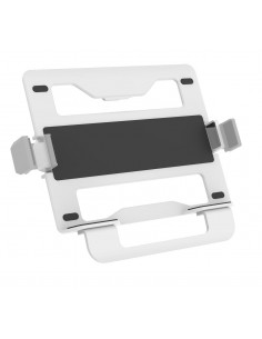 SOPORTE PORTÁTIL FELLOWES... 2