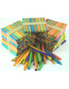 PALOS POLO MADERA COLOR 600... 2