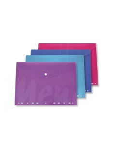 DOSSIER SOBRE MULTITALADRO... 2