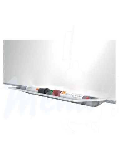 PIZARRA MELAMINA NOBO PREMIUM PLUS...