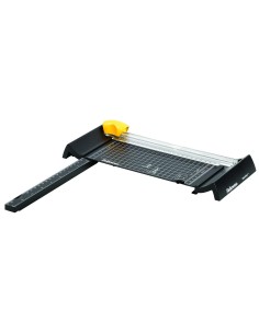 CIZALLA NEUTRINO A5 FELLOWES 2