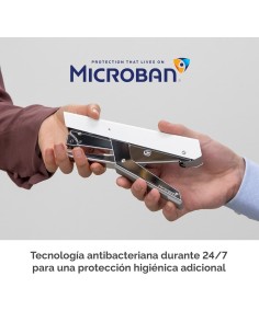 GRAPADORA FELLOWES TENAZA... 2